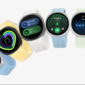 Lompatan besar teknologi wearable Samsung. Galaxy Watch9 dan Galaxy Watch Ultra2 hadir membawa performa Snapdragon Wear Elite, fitur AI Google Gemini, serta pemantauan kesehatan Vitals. Dok: Istimewa.