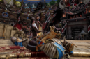 Peluang baru game olahraga fantasi. Slitherine mengambil alih lisensi Warhammer Blood Bowl dan menjanjikan pembaruan gratis bagi pemilik Blood Bowl 3. Dok: Istimewa.