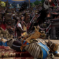 Peluang baru game olahraga fantasi. Slitherine mengambil alih lisensi Warhammer Blood Bowl dan menjanjikan pembaruan gratis bagi pemilik Blood Bowl 3. Dok: Istimewa.