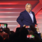 Panggung politik Hungaria memanas. Mantan PM Viktor Orban merilis Pernyataan Perlawanan pasca-penggeledahan kantor partai Fidesz oleh pihak kejaksaan. Dok: Istimewa.