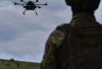 Langkah taktis pertahanan Pasifik. Jepang mengembangkan sistem pertahanan SHIELD dan mempercepat produksi massal drone militer guna merespons dinamika kawasan. Dok: Istimewa.