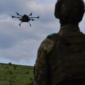 Langkah taktis pertahanan Pasifik. Jepang mengembangkan sistem pertahanan SHIELD dan mempercepat produksi massal drone militer guna merespons dinamika kawasan. Dok: Istimewa.