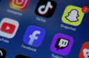 Langkah tegas perlindungan anak di kancah digital. Pemerintah Vietnam merancang aturan baru guna membatasi fitur media sosial dan durasi game online bagi remaja. Dok: Istimewa.
