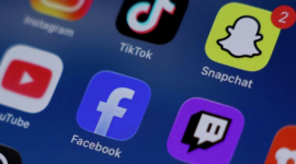 Langkah tegas perlindungan anak di kancah digital. Pemerintah Vietnam merancang aturan baru guna membatasi fitur media sosial dan durasi game online bagi remaja. Dok: Istimewa.
