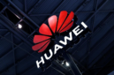 Inovasi AI cetak rekor baru. Model AI dari Huawei, Xiaohongshu, hingga OpenAI meraih skor sempurna 100 persen pada ajang IMO di Shanghai. Dok: Istimewa.