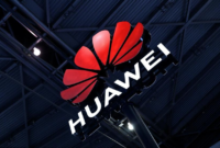 Inovasi AI cetak rekor baru. Model AI dari Huawei, Xiaohongshu, hingga OpenAI meraih skor sempurna 100 persen pada ajang IMO di Shanghai. Dok: Istimewa.