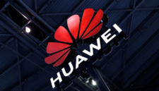 Inovasi AI cetak rekor baru. Model AI dari Huawei, Xiaohongshu, hingga OpenAI meraih skor sempurna 100 persen pada ajang IMO di Shanghai. Dok: Istimewa.
