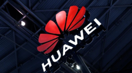 Inovasi AI cetak rekor baru. Model AI dari Huawei, Xiaohongshu, hingga OpenAI meraih skor sempurna 100 persen pada ajang IMO di Shanghai. Dok: Istimewa.