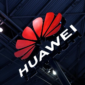 Inovasi AI cetak rekor baru. Model AI dari Huawei, Xiaohongshu, hingga OpenAI meraih skor sempurna 100 persen pada ajang IMO di Shanghai. Dok: Istimewa.