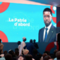 Langkah tegas Presiden Senegal. Bassirou Diomaye Faye meresmikan partai baru bernama Kiiraay di tengah perselisihan politik bersama Ousmane Sonko. Dok: Istimewa.