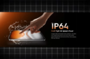 Lompatan terbesar seri POVA. TECNO merilis POVA 8 5G bertenaga Dimensity 7100, baterai raksasa 8.000 mAh, serta fitur lampu interaktif Alive Matrix Display. Dok: Istimewa.