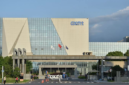 Lompatan industri semikonduktor China. Produsen memori CXMT mematok harga modul DDR5 server melampaui tarif Samsung akibat lonjakan permintaan pusat data AI. Dok: Istimewa.