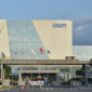 Lompatan industri semikonduktor China. Produsen memori CXMT mematok harga modul DDR5 server melampaui tarif Samsung akibat lonjakan permintaan pusat data AI. Dok: Istimewa.