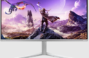 Langkah baru pasar monitor OLED. Philips merilis Evnia 32M2N6901A yang memadukan panel 4K QD-OLED 165Hz dengan harga kompetitif. Dok: Istimewa.