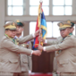 Langkah agresif rezim militer. Lembaga ACLED mengungkap lonjakan serangan udara dan pembantaian massal warga sipil pasca-transisi kepemimpinan di Myanmar. Dok: Istimewa.