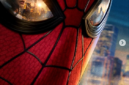 Ledakan box office musim panas. Film Spider-Man: Brand New Day bersiap mencetak rekor pendapatan pembukaan terbesar tahun ini. Dok: Istimewa.