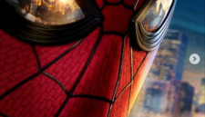 Ledakan box office musim panas. Film Spider-Man: Brand New Day bersiap mencetak rekor pendapatan pembukaan terbesar tahun ini. Dok: Istimewa.