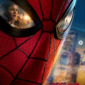 Ledakan box office musim panas. Film Spider-Man: Brand New Day bersiap mencetak rekor pendapatan pembukaan terbesar tahun ini. Dok: Istimewa.