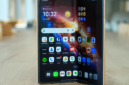 Lompatan baru ponsel lipat premium. Honor merilis Magic V6 yang mengusung bodi ultra-tipis, chipset Snapdragon 8 Elite Gen 5, serta daya tahan baterai dua hari. Dok: Istimewa.