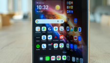 Lompatan baru ponsel lipat premium. Honor merilis Magic V6 yang mengusung bodi ultra-tipis, chipset Snapdragon 8 Elite Gen 5, serta daya tahan baterai dua hari. Dok: Istimewa.