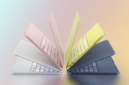 Langkah baru laptop terjangkau Apple. Bocoran industri mengungkap pengujian MacBook Neo 2 berbekal chipset A19 Pro dan RAM 12 GB. Dok: Istimewa.