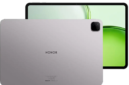 Ekspansi lini tablet Honor. Produsen menghadirkan Honor Pad X9 Max berlayar 13 inci, baterai 10.100 mAh, serta empat speaker IMAX Enhanced. Dok: Istimewa.