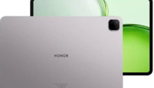 Ekspansi lini tablet Honor. Produsen menghadirkan Honor Pad X9 Max berlayar 13 inci, baterai 10.100 mAh, serta empat speaker IMAX Enhanced. Dok: Istimewa.