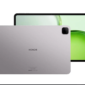 Ekspansi lini tablet Honor. Produsen menghadirkan Honor Pad X9 Max berlayar 13 inci, baterai 10.100 mAh, serta empat speaker IMAX Enhanced. Dok: Istimewa.