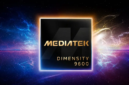 Bocoran industri semikonduktor. MediaTek merancang lini Dimensity 9600s, 9600 Pro, dan 9600 Pro Max guna menantang dominasi Qualcomm. Dok: Istimewa.