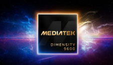 Bocoran industri semikonduktor. MediaTek merancang lini Dimensity 9600s, 9600 Pro, dan 9600 Pro Max guna menantang dominasi Qualcomm. Dok: Istimewa.