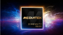 Bocoran industri semikonduktor. MediaTek merancang lini Dimensity 9600s, 9600 Pro, dan 9600 Pro Max guna menantang dominasi Qualcomm. Dok: Istimewa.