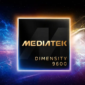 Bocoran industri semikonduktor. MediaTek merancang lini Dimensity 9600s, 9600 Pro, dan 9600 Pro Max guna menantang dominasi Qualcomm. Dok: Istimewa.