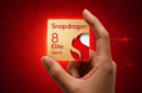 Sinyal lonjakan harga gawai global. Qualcomm menaikkan harga chipset Snapdragon mulai 1 September akibat keterbatasan rantai pasok dan kapasitas manufaktur TSMC. Dok: Istimewa.