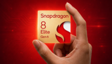 Sinyal lonjakan harga gawai global. Qualcomm menaikkan harga chipset Snapdragon mulai 1 September akibat keterbatasan rantai pasok dan kapasitas manufaktur TSMC. Dok: Istimewa.