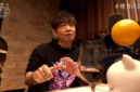 Tantangan besar proyek remake JRPG. Producer Square Enix Naoki Yoshida membeberkan alasan kerumitan remake Final Fantasy VI serta rumor penggarapan Final Fantasy XVII. Dok: Istimewa.