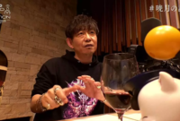 Tantangan besar proyek remake JRPG. Producer Square Enix Naoki Yoshida membeberkan alasan kerumitan remake Final Fantasy VI serta rumor penggarapan Final Fantasy XVII. Dok: Istimewa.