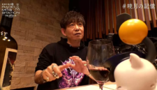 Tantangan besar proyek remake JRPG. Producer Square Enix Naoki Yoshida membeberkan alasan kerumitan remake Final Fantasy VI serta rumor penggarapan Final Fantasy XVII. Dok: Istimewa.