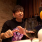 Tantangan besar proyek remake JRPG. Producer Square Enix Naoki Yoshida membeberkan alasan kerumitan remake Final Fantasy VI serta rumor penggarapan Final Fantasy XVII. Dok: Istimewa.