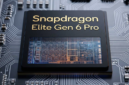 Terobosan baru industri gawai. Qualcomm merancang fitur eksklusif AI Frame Fusion pada Snapdragon 8 Elite Gen 6 Pro demi pengalaman gaming ekstra mulus. Dok: Istimewa.