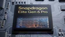 Terobosan baru industri gawai. Qualcomm merancang fitur eksklusif AI Frame Fusion pada Snapdragon 8 Elite Gen 6 Pro demi pengalaman gaming ekstra mulus. Dok: Istimewa.