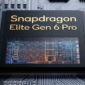 Terobosan baru industri gawai. Qualcomm merancang fitur eksklusif AI Frame Fusion pada Snapdragon 8 Elite Gen 6 Pro demi pengalaman gaming ekstra mulus. Dok: Istimewa.