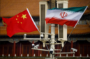 Langkah taktis Teheran amankan wilayah udara. Iran membeli 400 peluncur rudal panggul buatan China bernilai 70 juta dolar AS guna memperkuat pertahanan. Dok: Istimewa.