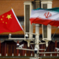 Langkah taktis Teheran amankan wilayah udara. Iran membeli 400 peluncur rudal panggul buatan China bernilai 70 juta dolar AS guna memperkuat pertahanan. Dok: Istimewa.