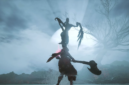 Langkah baru pengembangan game Soulslike. Sutradara Xia Siyuan mendirikan studio Chengdu Indolphinity guna menggarap sekuel Wuchang: Fallen Feathers bersama 505 Games. Dok: Istimewa.