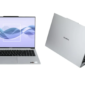 Solusi komputasi harian yang ringkas. COLORFUL merilis laptop Rimbook L1 Plus berlayar 16 inci 2.5K dan prosesor AMD Ryzen 7 7735HS. Dok: Istimewa.