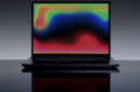 Bocoran unik gawai Microsoft. Seorang pengguna internet mengaku menemukan dan menguji prototipe Surface Laptop Ultra bertenaga APU NVIDIA RTX Spark N1X. Dok: Istimewa.