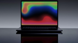Temuan dua varian baru NVIDIA RTX Spark di Geekbench membuka peluang laptop berbasis ARM menjadi platform gaming serius. Dok: Istimewa.