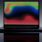 Temuan dua varian baru NVIDIA RTX Spark di Geekbench membuka peluang laptop berbasis ARM menjadi platform gaming serius. Dok: Istimewa.