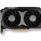 AMD resmi menaikkan harga panduan kartu grafis Radeon RX 9000 series hingga 20 persen, dengan RX 9070 XT kini menembus US$1.000. Dok: Istimewa.
