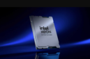 Langkah taktis raksasa semikonduktor. Intel mengonfirmasi kembalinya fitur Hyper-Threading mulai prosesor server Xeon 8 Coral Rapids. Dok: Istimewa.